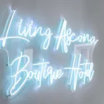 Living Boutique アスコナ