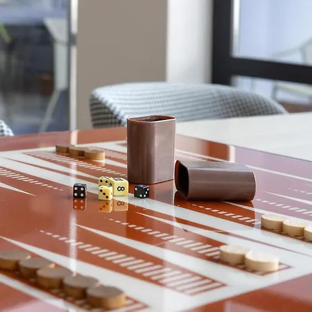 Living Boutique Bed & Breakfast