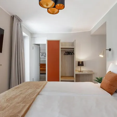 Living Boutique Ascona