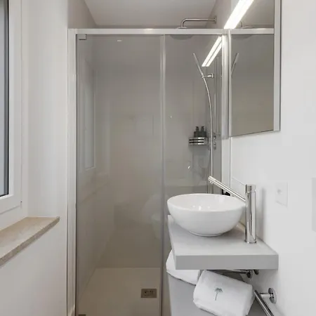 Panzió Living Boutique