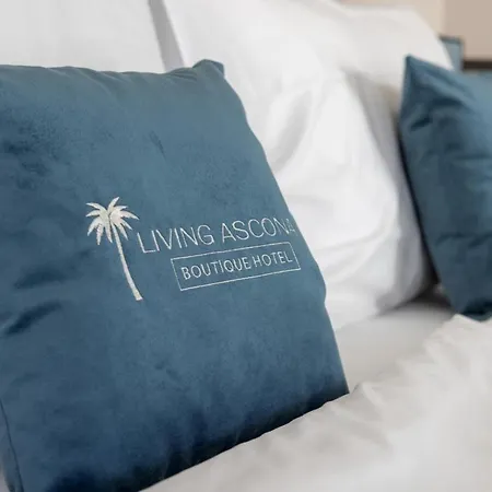 Living Boutique 3*
