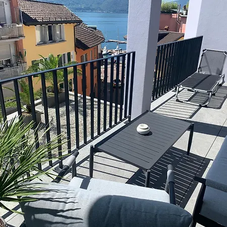 Living Boutique Frühstückspension 3*