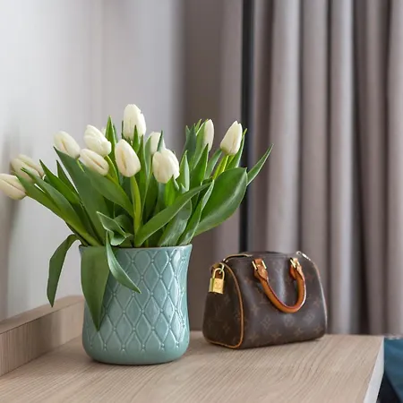 Living Boutique Ascona