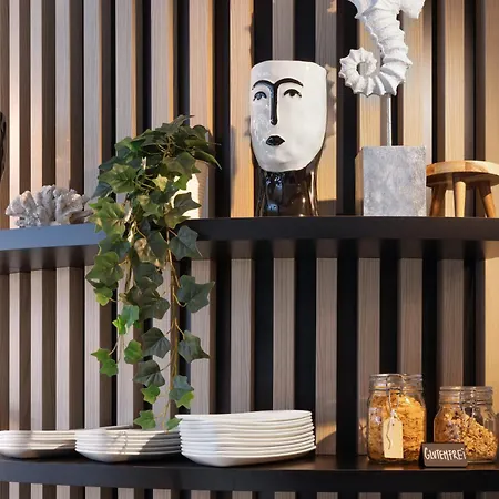 Living Boutique
