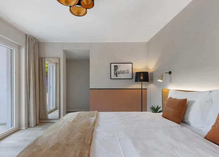 Hotel Living Boutique