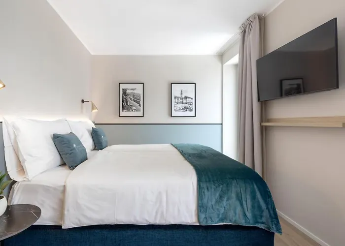 Living Boutique Ascona