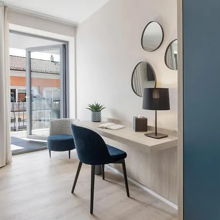 Frühstückspension Living Boutique