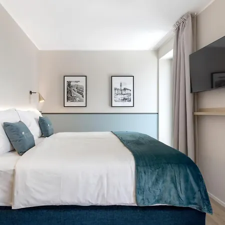 Living Boutique Ascona