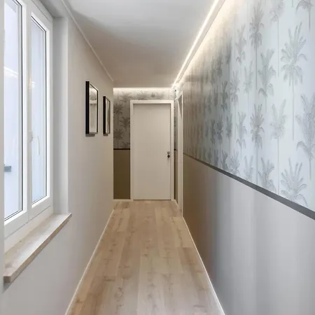 Living Boutique 3* Ascona