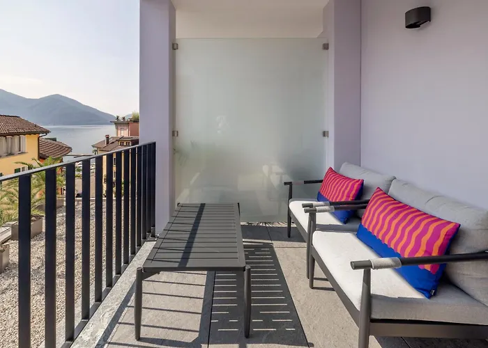 Living Boutique Аскона