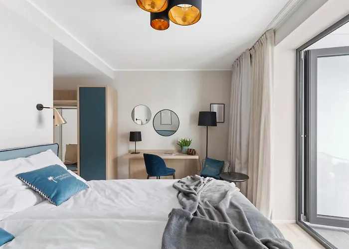 Готель Living Boutique 3*