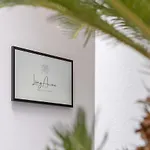 酒店 Living Boutique 阿斯科纳