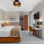Living Boutique 3* 阿斯科纳