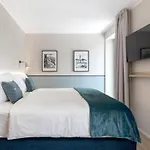 Living Boutique 阿斯科纳