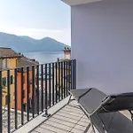酒店 Living Boutique 阿斯科纳
