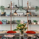 Living Boutique 阿斯科纳